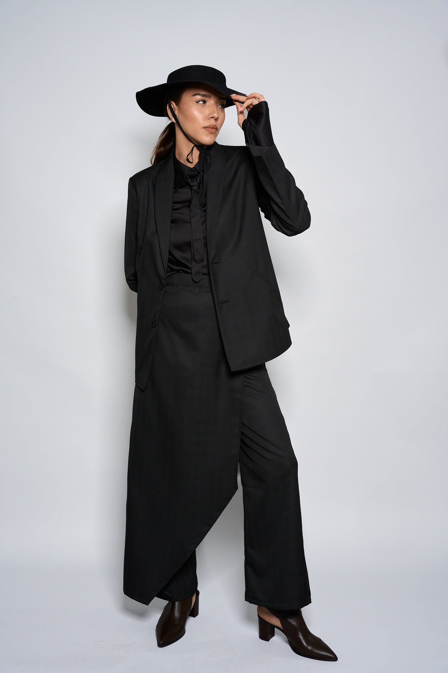 Odile pants