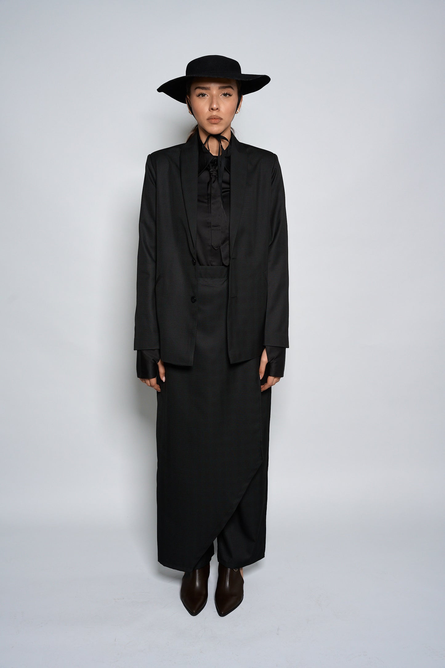 Odile pants