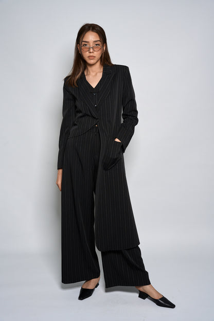Venus pants
