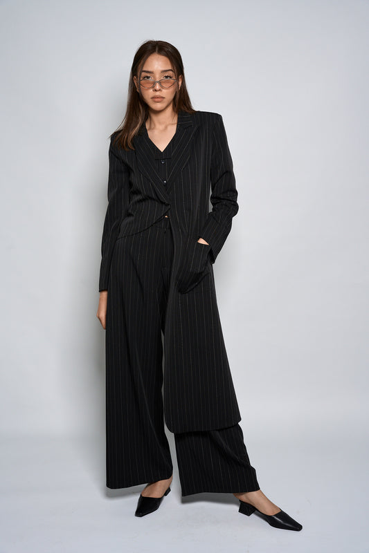 Venus pants