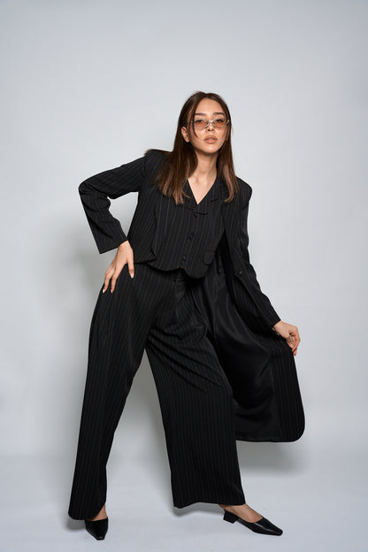 Venus pants