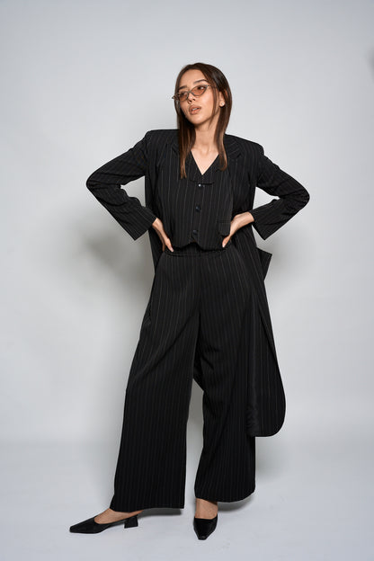 Venus pants