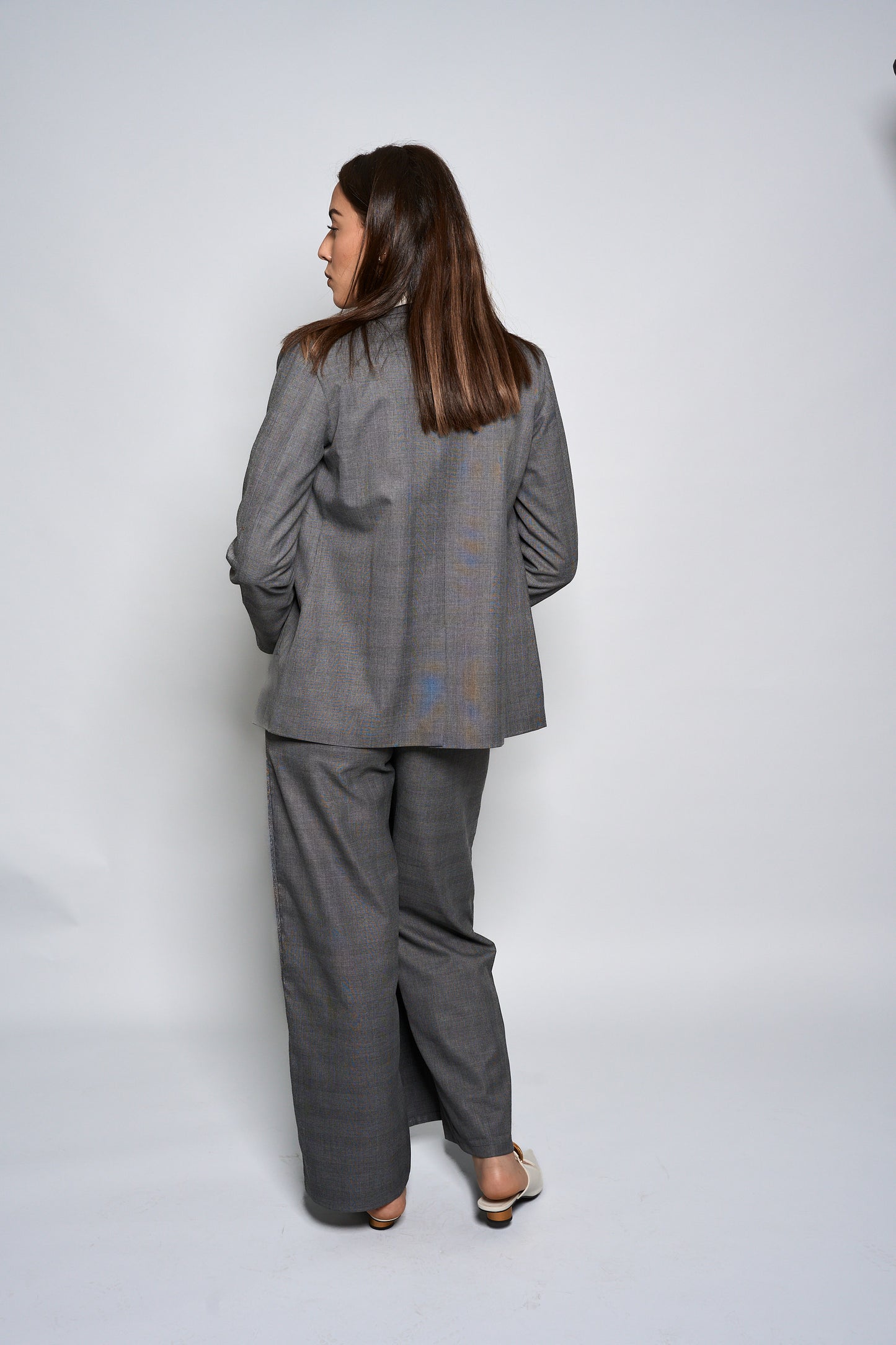 Odette jacket