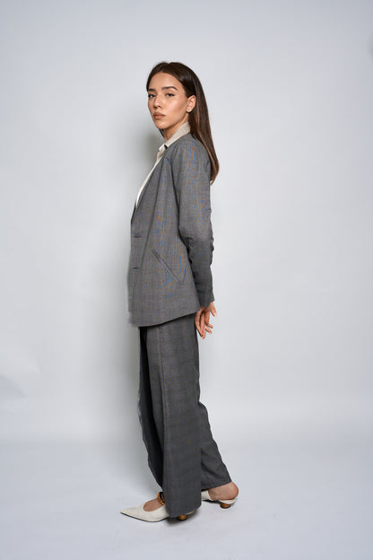 Odette jacket