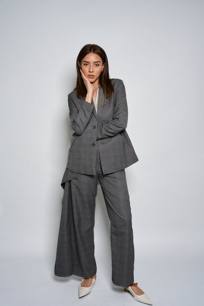 Odette pants