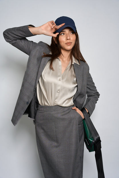 Odette jacket