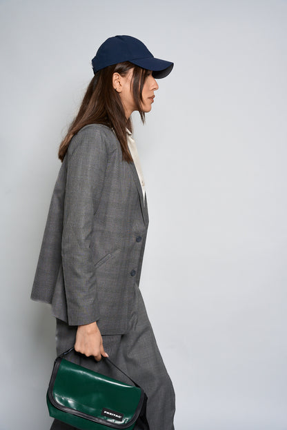 Odette jacket