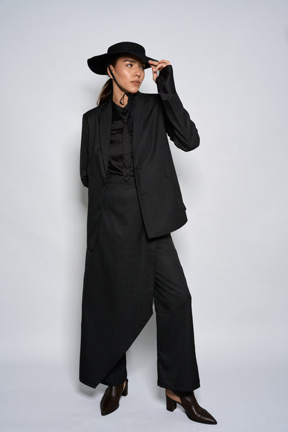 Odile pants
