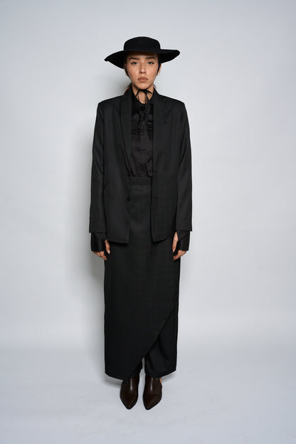 Odile pants