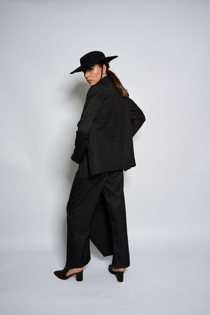 Odile pants