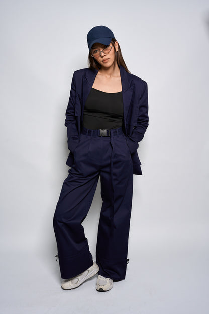 Anaaba pants (navy)